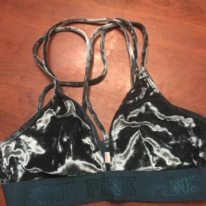 VICTORIA secret Bra
